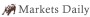 Opko Health Inc (NYSE:OPK)’s 52-Week Price Target At $16.60 | The Markets Daily